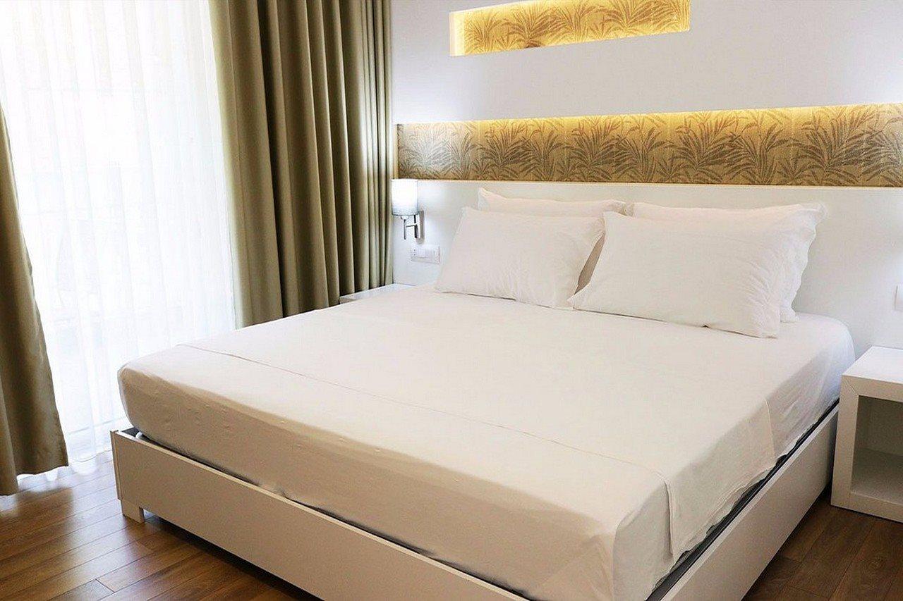 Prestige Resort Durres Qerret Luaran gambar