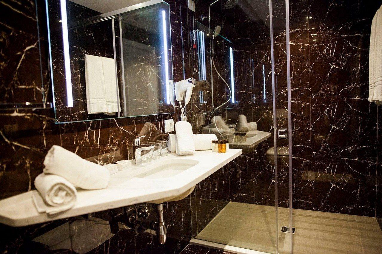 Prestige Resort Durres Qerret Luaran gambar